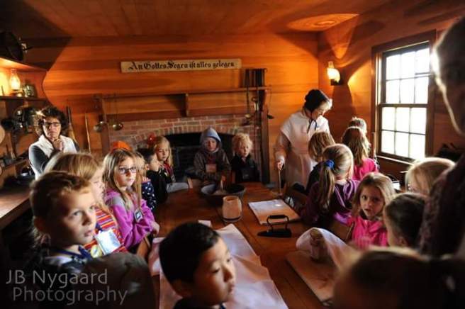 14470611_1296893227018237_3492864548480586607_n