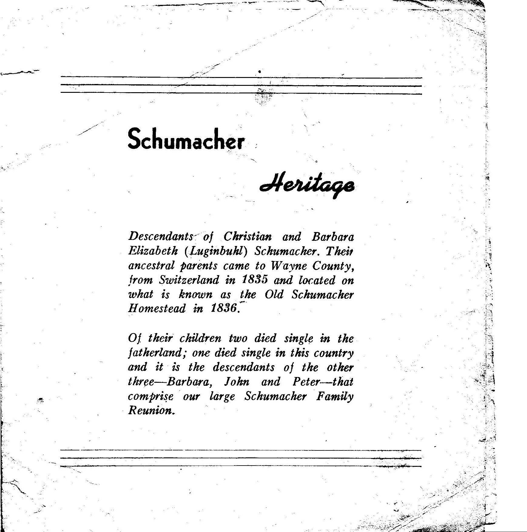 schs-pamphlet-1-001