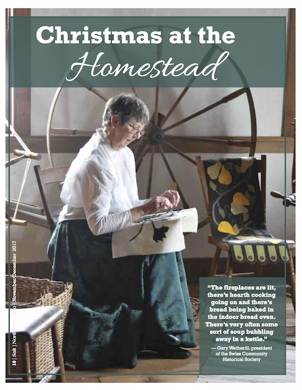 christmas salt lois copy