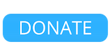 DONATE BUTTON